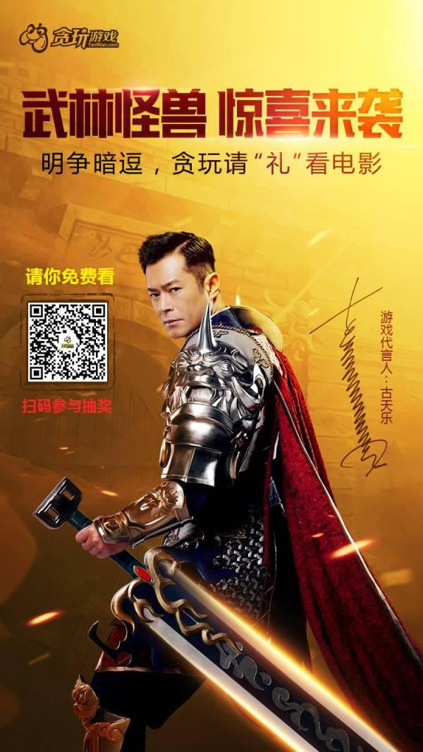 �������Ӳ��ó�������ڡ�̰�����¡����ָ���������_��վ