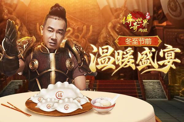 �����������٣���С���ڴ���������ҳ�����ůʢ��_��վ