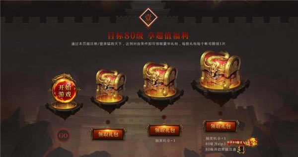 ��ȼ�ֵ��� 37���ͽ����¡��������ϲ����_��վ