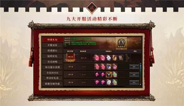 ��ȼ�ֵ��� 37���ͽ����¡��������ϲ����_��վ