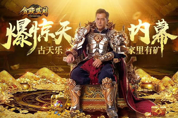 �����ּ����п�������̰�����¡��ؾ�����Ļ��_��վ