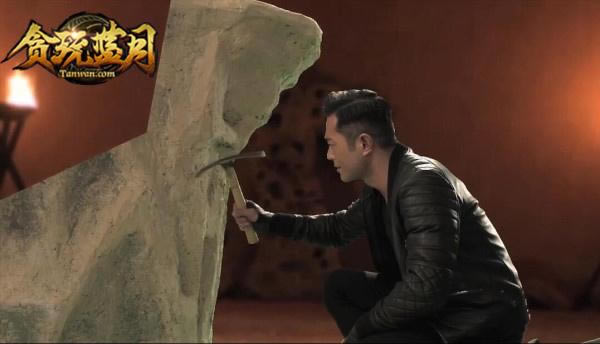 �����ּ����п�������̰�����¡��ؾ�����Ļ��_��վ