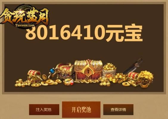 �����ּ����п�������̰�����¡��ؾ�����Ļ��_��վ