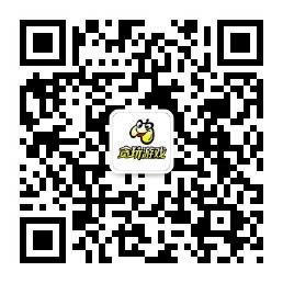 ����ְҵ����ȫ�� 300��������Ѫӭս_��վ