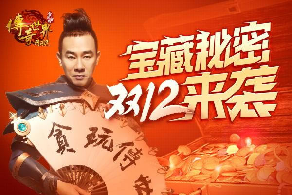 ˫ʮ�����ͣ���С���ڴ���������ҳ�ҿ���������_��վ