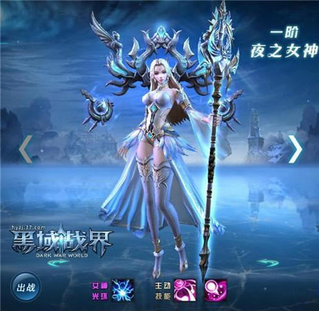 3D��Ч 37������ս�硷ʮ����ֵŮ����ֵ��ӵ��_��վ