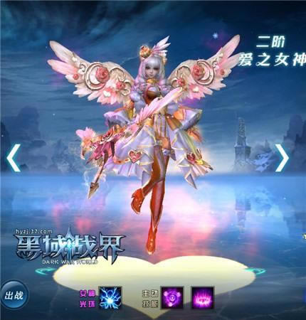 3D��Ч 37������ս�硷ʮ����ֵŮ����ֵ��ӵ��_��վ