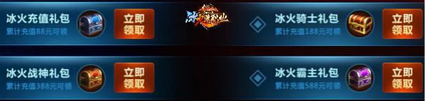 ǰ������Ԥ��������ְҵ������ĩ���ʢ��_��վ