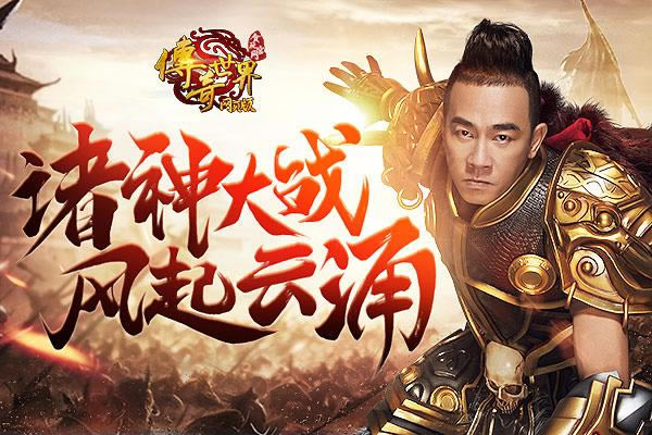 ����������ҳ����ĩ�������� �����ս��¶��Ϊ��֪�����ܣ�_��վ