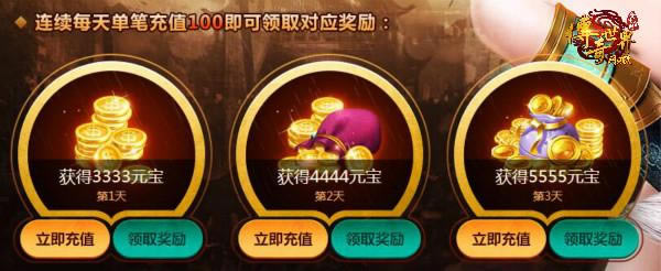 ����������ҳ����ĩ�������� �����ս��¶��Ϊ��֪�����ܣ�_��վ