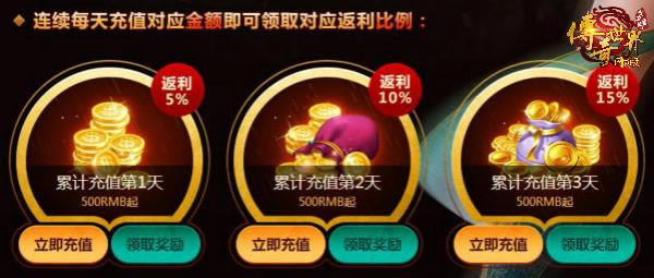 ����������ҳ����ĩ�������� �����ս��¶��Ϊ��֪�����ܣ�_��վ