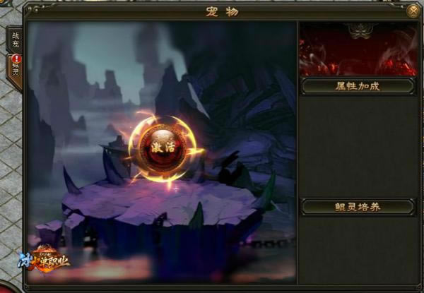 ̰�桶����ְҵ�������������������_��վ