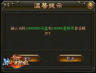 ̰�桶����ְҵ�������������������_��վ