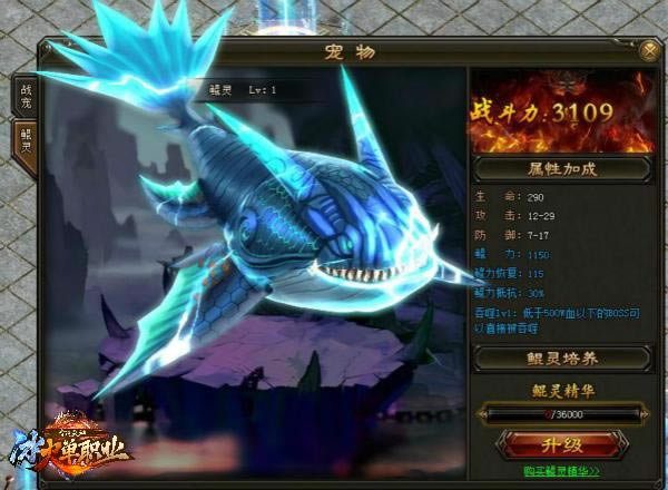 ̰�桶����ְҵ�������������������_��վ