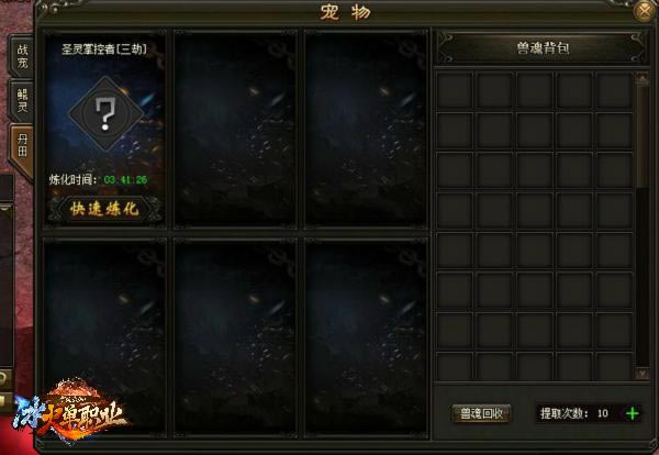 ̰�桶����ְҵ�������������������_��վ