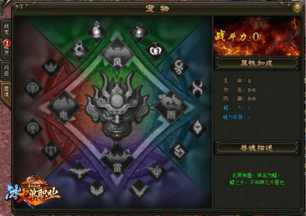 ̰�桶����ְҵ�������������������_��վ