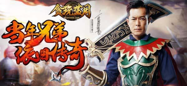 ̰��������Ҹ������ˣ������ֶ��ҷ�����������_��վ