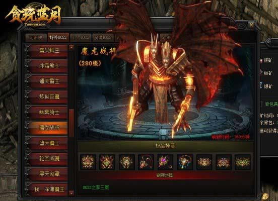 ̰��������Ҹ������ˣ������ֶ��ҷ�����������_��վ