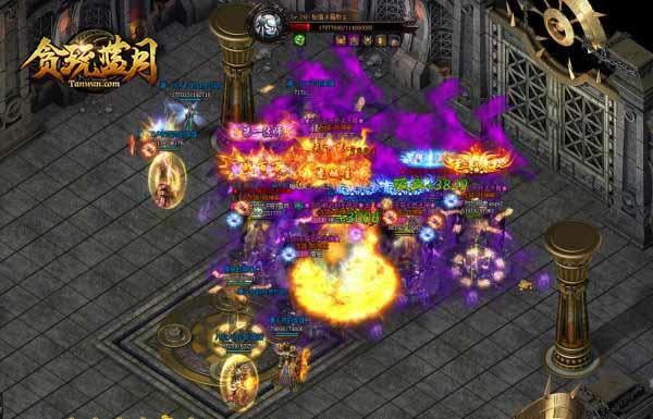 ̰��������Ҹ������ˣ������ֶ��ҷ�����������_��վ