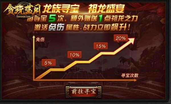 ��̰�����¡����������߽�ѧ ����֮����ʵ���淨����_��վ