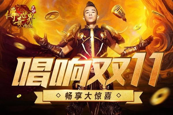 ���쿪����ɽ�����ذ�����������ҳ�λ�������ң�_��վ