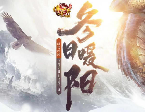 ���쿪����ɽ�����ذ�����������ҳ�λ�������ң�_��վ