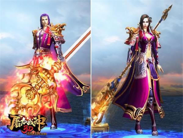 ����Ӣ������ 37������ս��3D������ְҵ�ǳ�_��վ