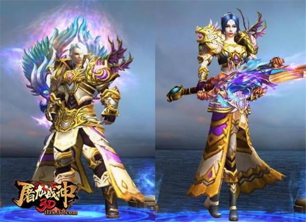 ����Ӣ������ 37������ս��3D������ְҵ�ǳ�_��վ