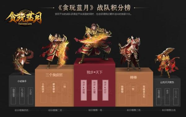 ��̰�����¡�S5�۷�����Ϯ ��������ִ���ͳ��ǧ��_��վ