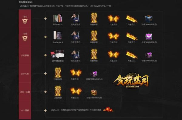 ��̰�����¡�S5�۷�����Ϯ ��������ִ���ͳ��ǧ��_��վ