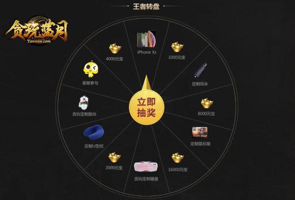 ��̰�����¡�S5�۷�����Ϯ ��������ִ���ͳ��ǧ��_��վ