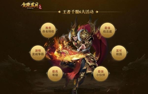 �����ֿ�������̰����������ǧ��ʢ��𱬿���_��վ