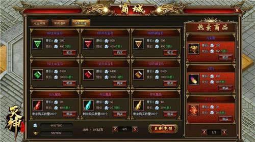 ����ְҵ�𱬹��� ���ر�ʯϵͳ �������_��վ