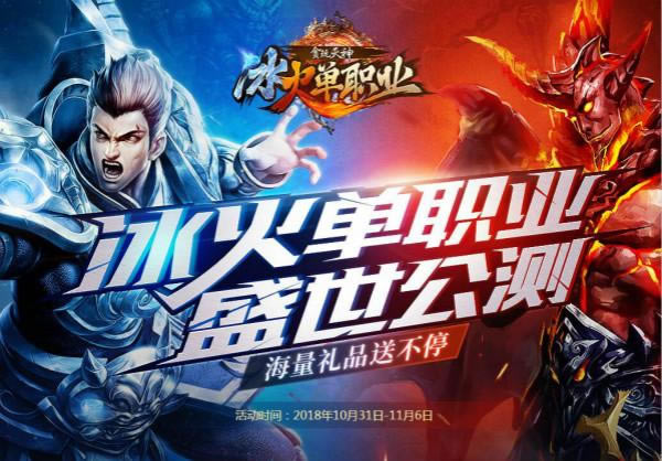 ����ְҵ������Ϯ ��RMB���� С�ֱ��ռ�_��վ