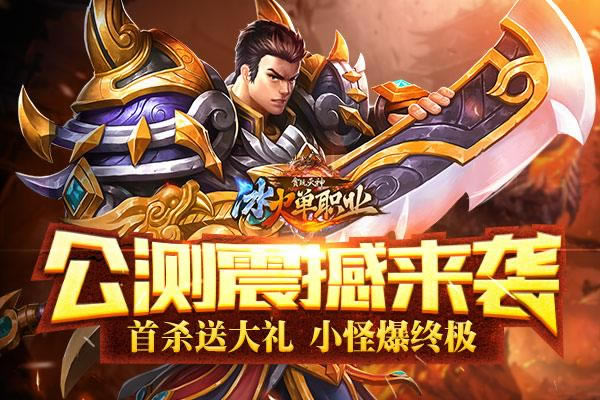 ����ְҵ������Ϯ ��RMB���� С�ֱ��ռ�_��վ