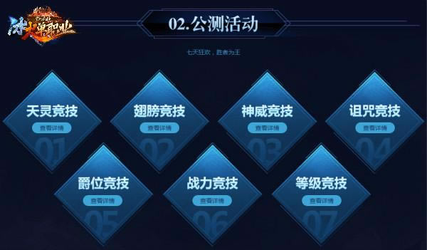 ����ְҵ������Ϯ ��RMB���� С�ֱ��ռ�_��վ