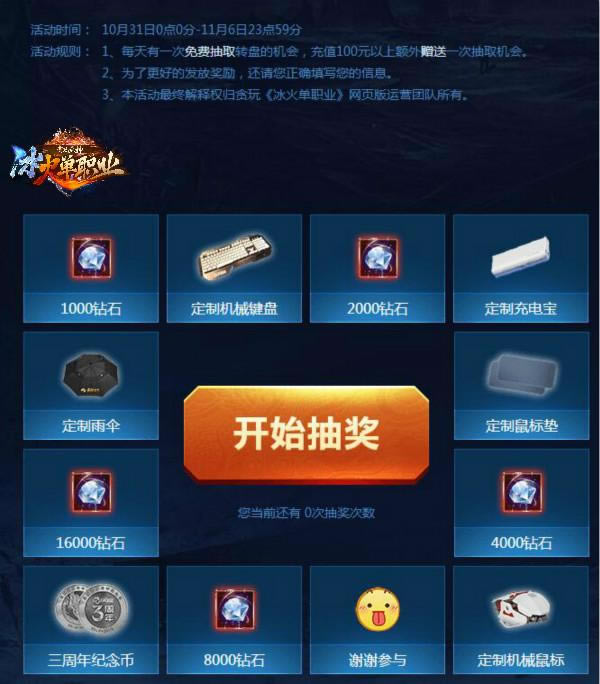 ����ְҵ������Ϯ ��RMB���� С�ֱ��ռ�_��վ