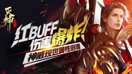 ̰�桶������������ ������������ ս�޲�ʤ_��վ