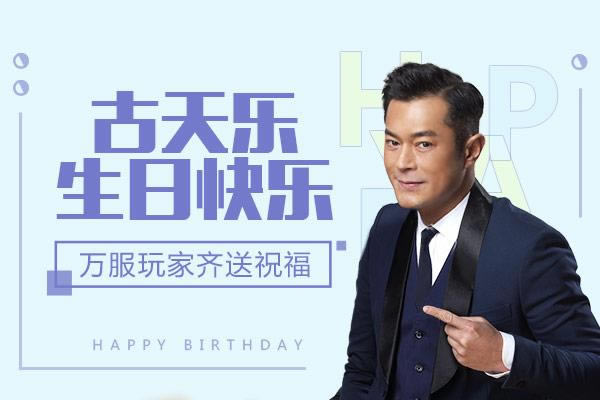 ��̰�����¡������˹�����  ����������ף��_��վ