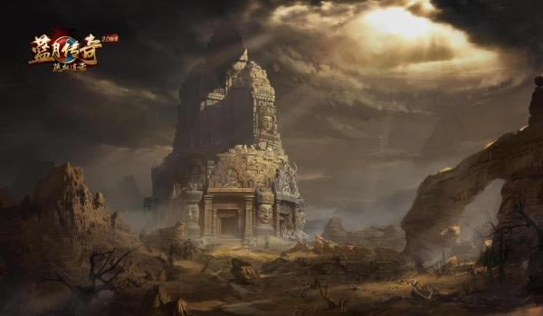 ̰�桶��Ѫ������ʮ�¸��������� �����첻ͣ_��վ