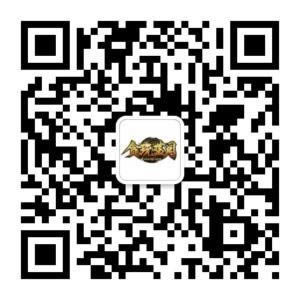 ӭ�ƽ��� ������������ո��� �������ؾ�ϲ��_��վ