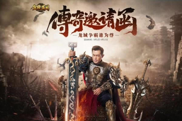 �����֡��ڻ���ħ������̰�����¡�˵�������࣡_��վ