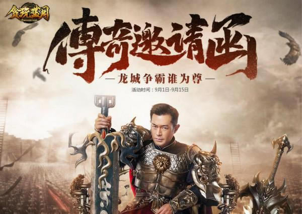 ������̰������������� ������������˭�����£�_��վ