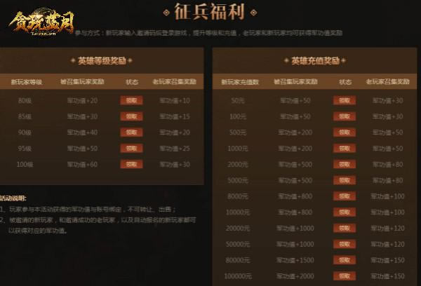 ������̰������������� ������������˭�����£�_��վ