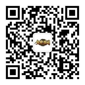 ������̰������������� ������������˭�����£�_��վ