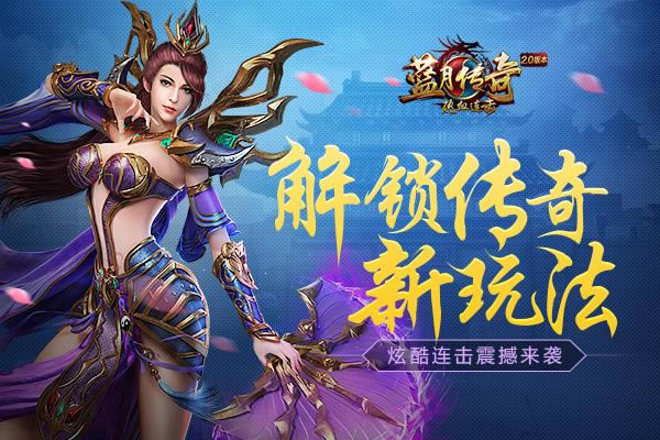 ̰�桶��Ѫ�����������������淨 �ſ���������Ϯ_��վ