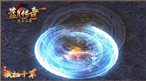 ̰�桶��Ѫ�����������������淨 �ſ���������Ϯ_��վ