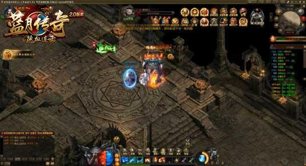 ̰�桶��Ѫ�����������������淨 �ſ���������Ϯ_��վ