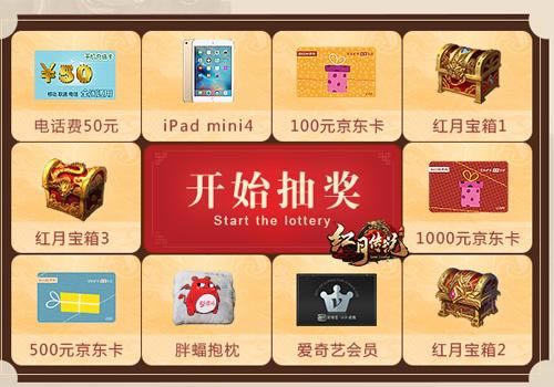 �ַ����е���������԰����51�����´�˵��_��վ