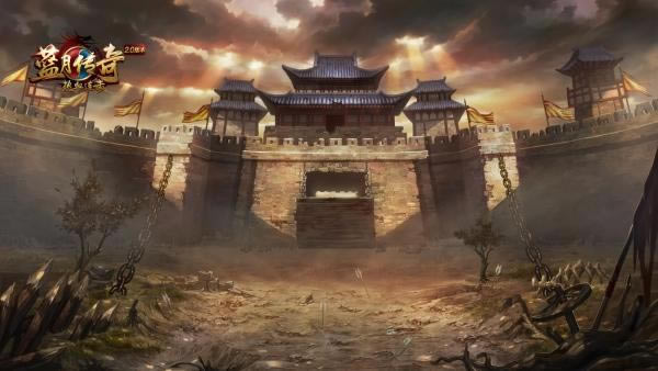 ̰�桶��Ѫ����������𱬿��� ����ʮ�꾭�䴫��_��վ